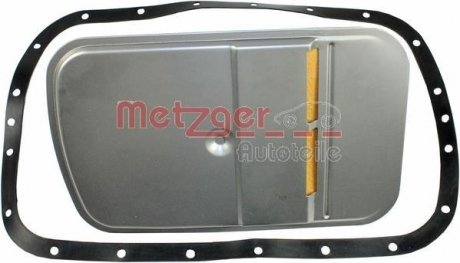 Автозапчасть METZGER 8020017 (фото 1)