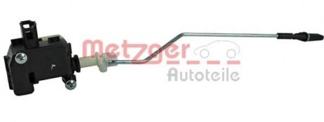 Автозапчасть METZGER 2315003