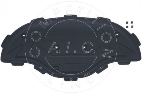 Автозапчасть Aic 57105