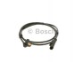 Датчик частоти обертання колеса BOSCH 0265007684 (фото 1)