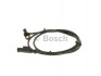 Датчик частоти обертання колеса BOSCH 0265007684 (фото 2)