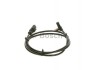 Датчик частоти обертання колеса BOSCH 0265007684 (фото 3)