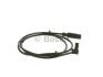 Датчик частоти обертання колеса BOSCH 0265007684 (фото 4)