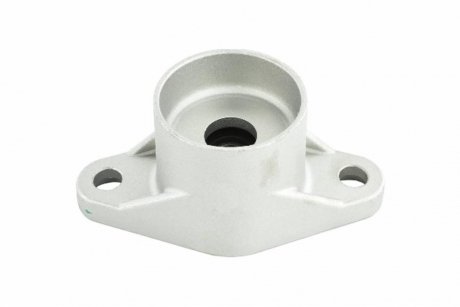 HYUNDAI Опора стойки амортизатора задн. ELANTRA IV 1.6 06-11, i30 (FD) 1.6 07-11, KIA CEED (JD) 1.0 T-GDI 15-, PRO CEED (JD) 1.6 GT 13- KAUTEK HY-SM026