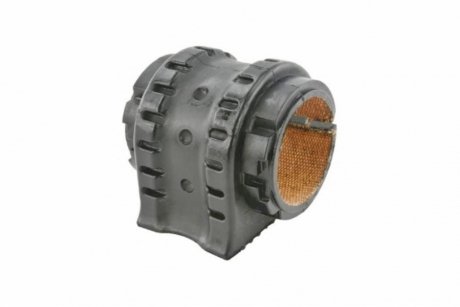 LAND ROVER Втулка задн. стабилизатора Range Rover 1,4-5,0 12-, Range Rover Sport 2,0-5,0 13- KAUTEK LR-BS052