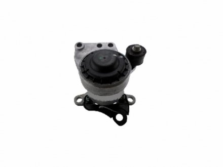 -TEKNOROT FORD Подушка двигателя MONDEO V (CD) 2.0 TDCi 15- KAUTEK FD-EM038 (фото 1)