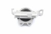 -TEKNOROT FORD Подушка двигателя Focus III 10- KAUTEK FD-EM039 (фото 1)