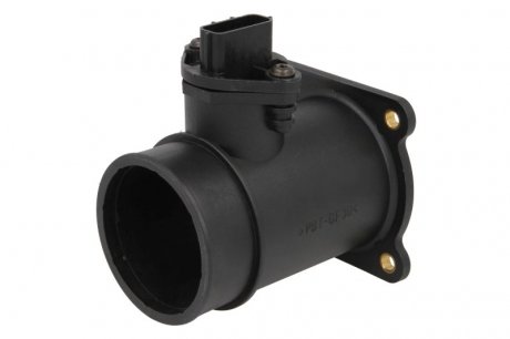 Витратомір повітря HÜCO 138977