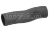 Патрубок интеркулера Citroen Jumper/Fiat Ducato/Peugeot Boxer 3.0 HDI 06- IMPERGOM 220874 (фото 1)