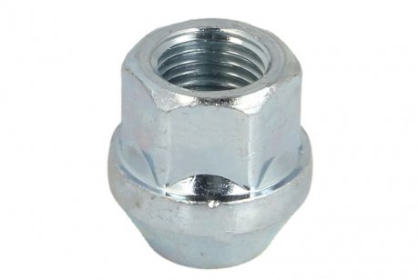 Автозапчасть EIBACH S2114502519O