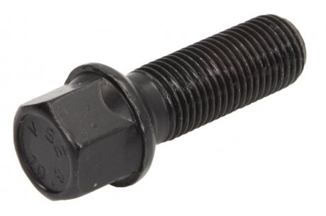 Автозапчасть EIBACH S1614503717B