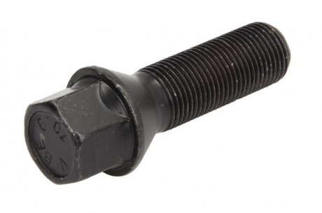 Автозапчасть EIBACH S1114253817B