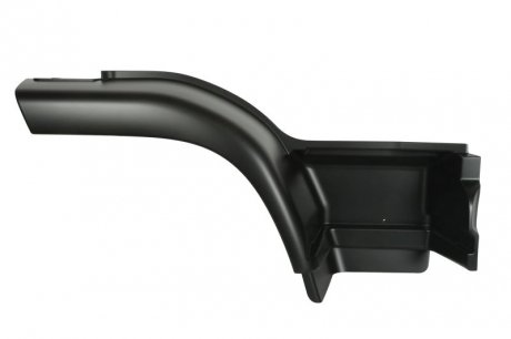 Автозапчасть COVIND 225204