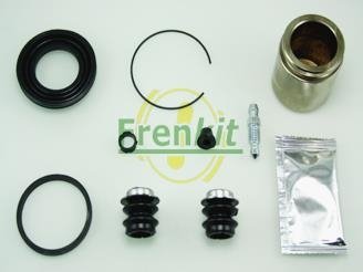 Автозапчасть FRENKIT 240940