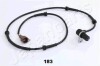 Автозапчастина JAPANPARTS ABS183 (фото 1)