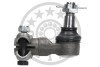 Tie Rod End Optimal G11485 (фото 1)