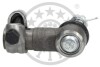 Tie Rod End Optimal G11485 (фото 2)