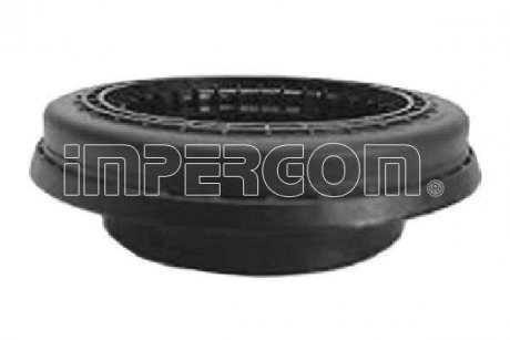 Подшипник IMPERGOM 71598