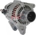 Alternator CARGO 114377 (фото 1)