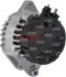 Alternator CARGO 114090 (фото 2)