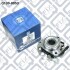 Ступиця Q-fix Q1300053 (фото 2)