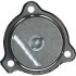 Контактна група MERCEDES C-KLASA W124 W202 -00 SWAG 10946502 (фото 3)