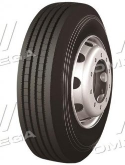 Шина 215/75R17,5 135/133M SC216 16PR M+S SUPERCARGO 21575175SC216