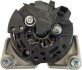 ALTERNATOR HELLA 8EL011712501 (фото 2)