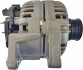 ALTERNATOR HELLA 8EL011712501 (фото 4)