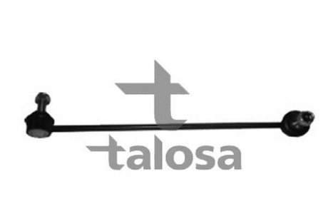 Стойка TALOSA 50-04751 (фото 1)