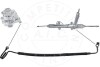 Шланг гiдропiдсилювача Aic 54997 (фото 1)