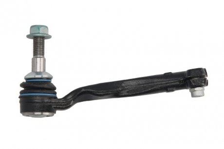 Автозапчасть REINHOCH RH013072