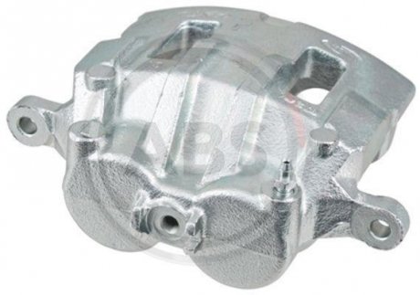 Автозапчастина A.B.S. 740381