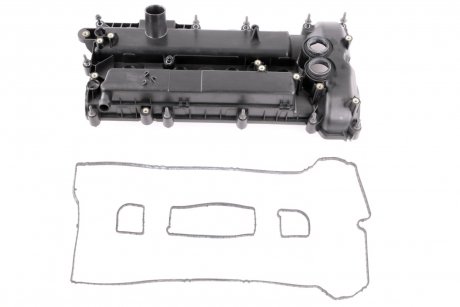 Автозапчасть VAICO V251882