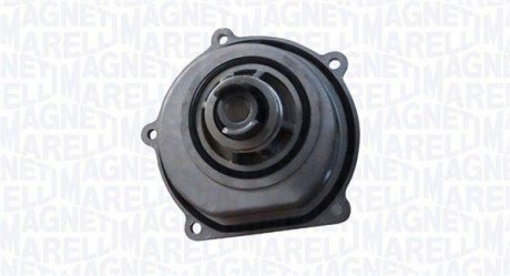 Автозапчасть MAGNETI MARELLI 352316171307