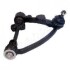 Важіль TOYOTA P. HIACE IV 2,4/2,7 95-98 PR JAPANPARTS BS280R (фото 3)