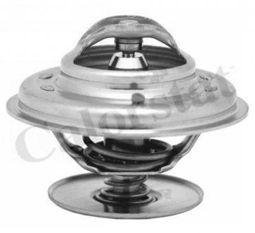 Фото термостат системи охолодження Vernet TH147670J Термостат системи охолодження Vernet TH147670J