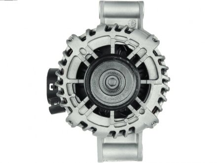 ALTERNATOR REGENEROWANY AS A9016PR (фото 1)