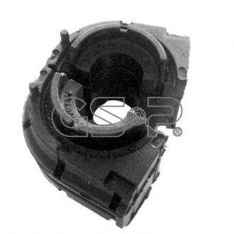 Втулка стабілізатора GSP 530183 (фото 1)