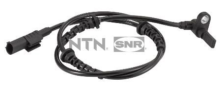 Автозапчасть SNR NTN ASB15840 (фото 1)