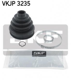 Пильовик привідного валу (набір) SKF VKJP3235 (фото 1)