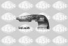 FORD MAZDA PSA Berlingo C-Elysee C3 C3 Picasso C4 /Aircross /Cactus /Picasso C5 DS3 DS4 DS5 Jumpy 207 208 B-Max C-Max Fiesta Focus Galaxy Mondeo S-Max 3 5 207 208 2008 301 308 3008 4008 508 5008 Expert Partner SASIC 1760024 (фото 1)