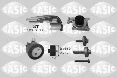 DACIA NISSAN RENAULT Duster Logan I Lodgy Sandero I Cube Juke Note Qashqai Clio III Fluence Kangoo II Laguna III Latitude Megane III Modus Scenic III Twingo II SASIC 3904037