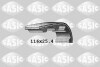 FIAT FORD PSA C4 C4 Picasso C5 C8 DS4 DS5 Jumpy Scudo C-Max Focus Galaxy Kuga Mondeo S-Max 308 3008 407 508 5008 807 Expert RCZ SASIC 1760026 (фото 1)