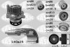 VAG A3 A4 A6 Q5 TT Octavia Superb Yeti Amarok Golf VI Jetta Passat VII Scirocco Tiguan 3906079