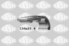 FIAT LANCIA PSA Evasion Xantia XM Xsara ZX Ulysse Zeta 306 406 605 806 SASIC 1760023 (фото 1)