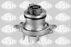 ALFA ROMEO FIAT LANCIA Mito 500 Panda Punto Ypsilon SASIC 3606101 (фото 1)