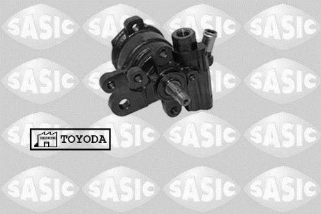 FIAT Brava Bravo Regata Tempra Tipo SASIC 7076068