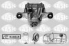 HONDA Accord CR-V Legend Shuttle SASIC 6506143 (фото 1)