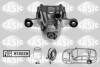 HONDA Accord CR-V Legend Shuttle SASIC 6506142 (фото 1)